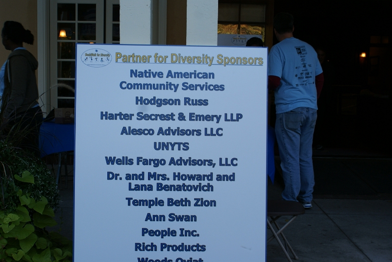 Dash for Diversity 2015 003.JPG